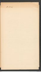 k.k. naturhistorisches Hofmuseum, Intendanzakten 1885-1896 (Hauer), Aktenzahl Z.37/1892, Seite 3